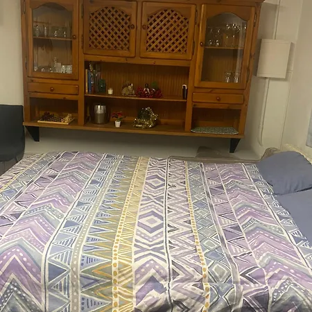 Casa Rustica Σπίτι διακοπών *