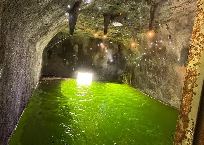 Casa Rustica Σπίτι διακοπών