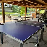 Feriehus Casa Rustica *