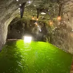 Casa Rustica Hébergement de vacances