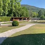 Feriehus Casa Rustica