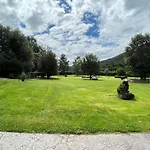 Casa Rustica Feriehus Olot