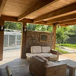 Casa Rustica Hébergement de vacances Olot