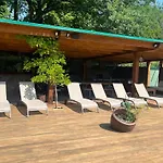 Casa Rustica * Olot