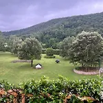 Casa Rustica Olot