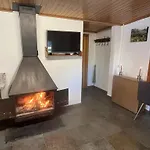 Casa Rustica Olot