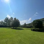 Casa Rustica Hébergement de vacances