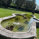 Hébergement de vacances Casa Rustica Olot