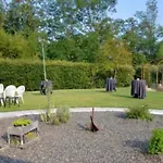 Casa Rustica Hébergement de vacances *