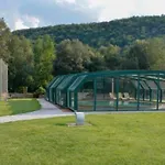 Hébergement de vacances Casa Rustica *