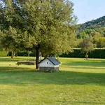 Hébergement de vacances Casa Rustica *