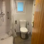 Hébergement de vacances Casa Rustica