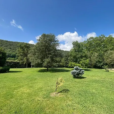 Casa Rustica Holiday home