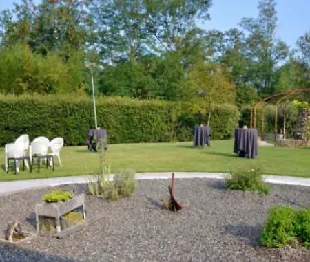 Casa Rustica Holiday home *