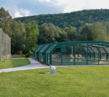 Holiday home Casa Rustica *