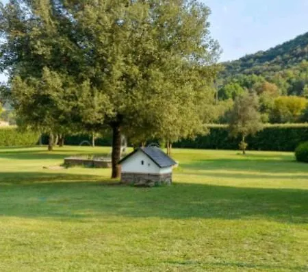 Holiday home Casa Rustica *
